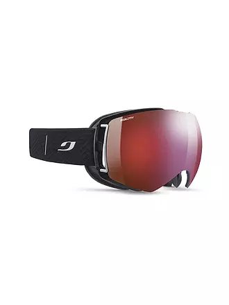 JULBO | Skibrille Lightyear OTG REACTIV High Contrast 0-4 | 
